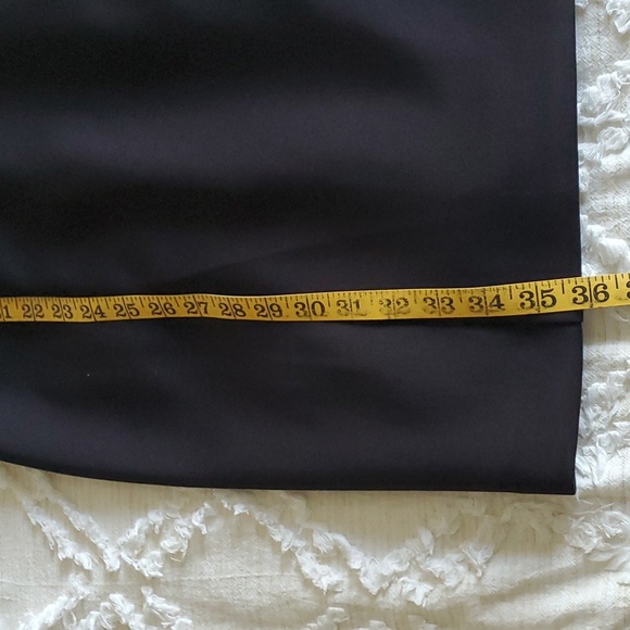 NWT Guess Dress - Picture 8 of 11